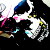 :iconmiefoid: