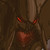 :iconmiehaaks: