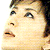 :iconmieik: