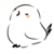 mieille :iconmieille: