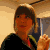 :iconmieke13: