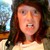 :iconmiekemonster: