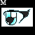 :iconmiekeuyt:
