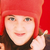 :iconmiekeuyt:
