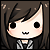 :iconmieki-neko: