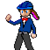 :iconmiekiki: