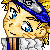 :iconmiekit: