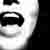 :iconmieknox: