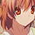 :iconmieko-des: