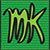 :iconmieko-kaida: