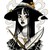 :iconmieko-shinoda: