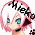 :iconmieko11: