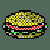 :iconmieku: