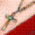 :iconmiel-celevon: