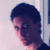 :iconmiel-g: