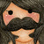 :iconmiel-y-crema:
