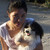 :iconmiel909: