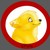 :iconmielahp: