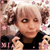 :iconmielancholic: