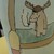 :iconmieldabeille: