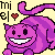 :iconMieLDaBeiLLe: