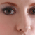 :iconmieldeabeja:
