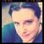 :iconmieldesigns: