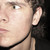 :iconmielec: