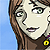 :iconmielenmaltti: