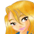 :iconMieli-Sasha: