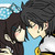 :iconmieli580: