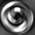 :iconMielieplant: