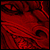 :iconMielik: