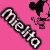 :iconmielita-cute: