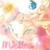 :iconmiellea-chan: