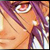 :iconmielloo: