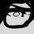 :iconmielmiel: