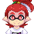 :iconmielni: