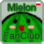 :iconmielonfanclub: