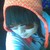:iconmiels92: