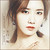 mielylio :iconmielylio:
