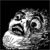 :iconmiemage-sonadow123: