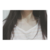 MieMei :iconmiemei:
