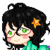 :iconmiemichin: