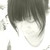 :iconmiemiecka: