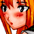 :iconmiemiko: