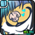 :iconmiemz: