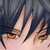 :iconmien83: