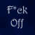 :iconmienai-kizu: