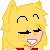 :iconmienfoointraining: